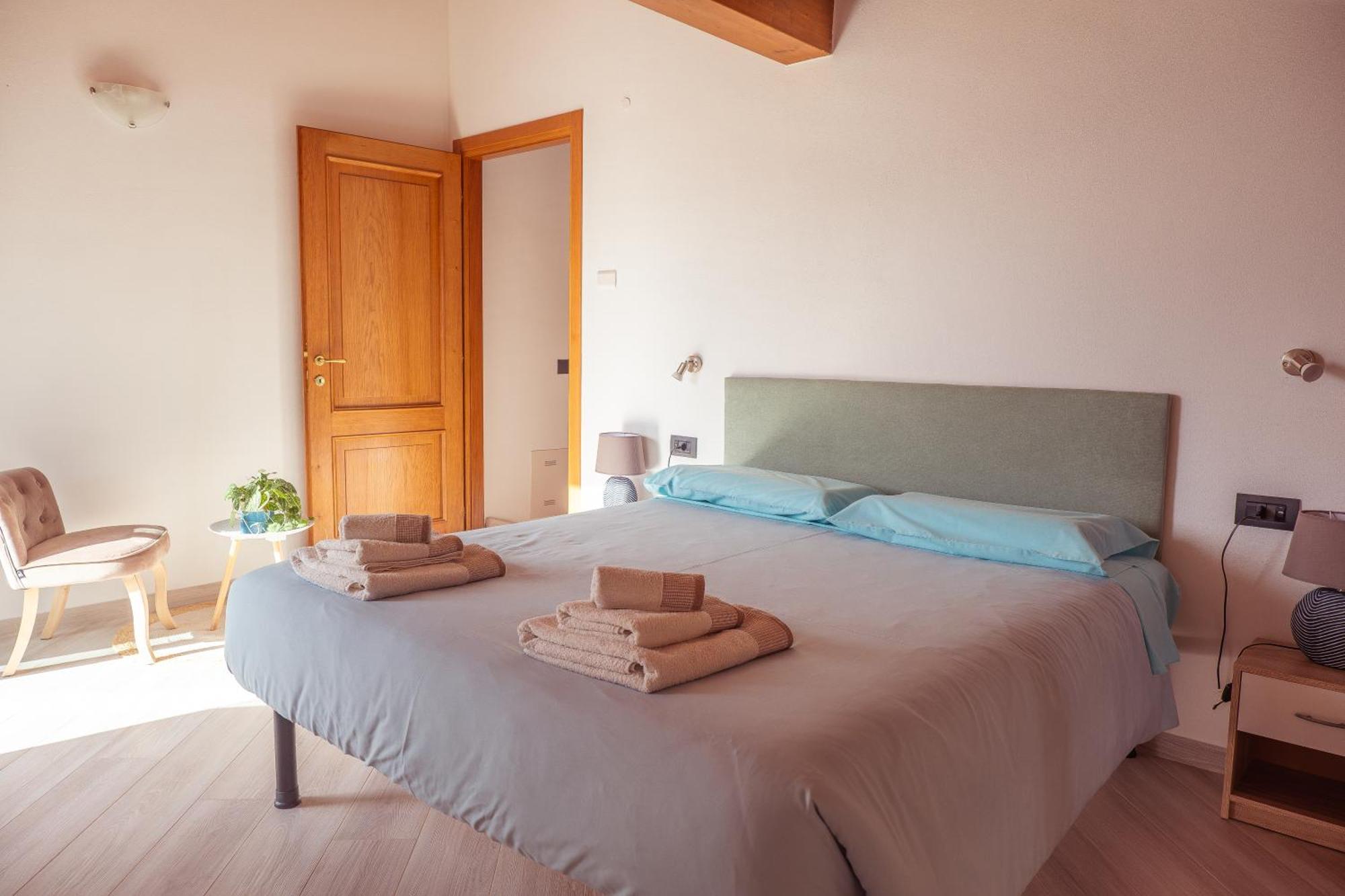 Larius Apartment - Como Lake View Mandello del Lario Ngoại thất bức ảnh