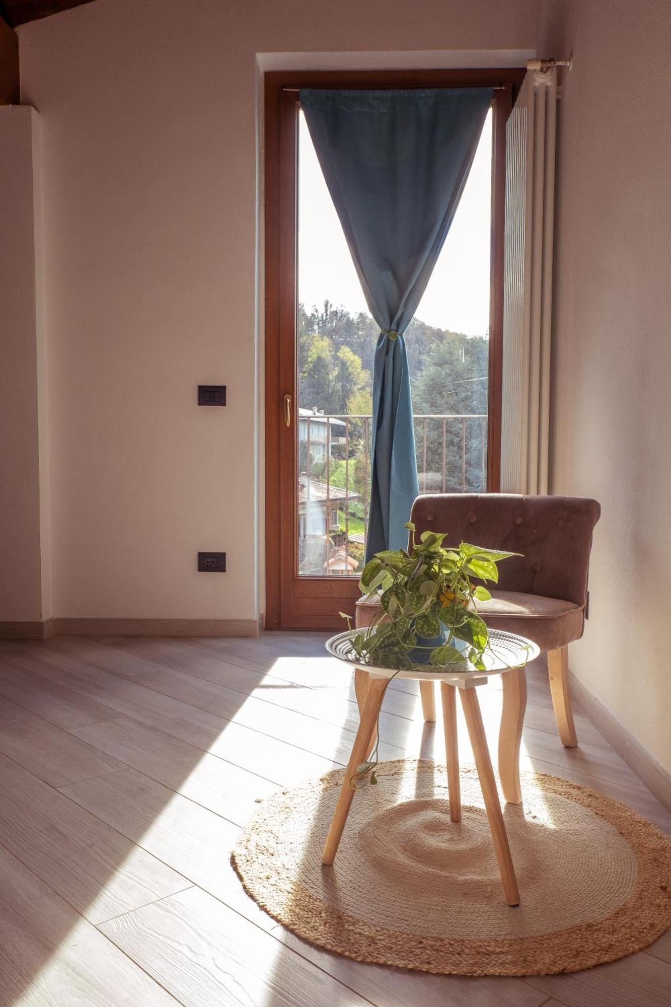 Larius Apartment - Como Lake View Mandello del Lario Ngoại thất bức ảnh